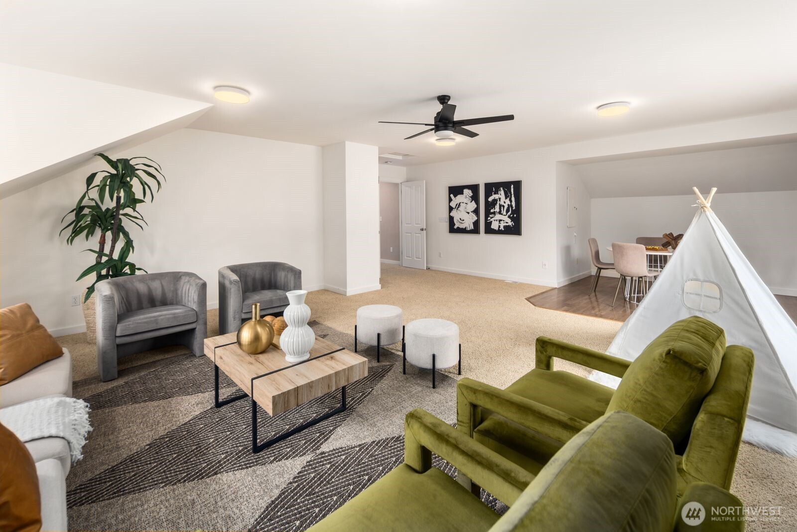 15223 273rd Drive NE