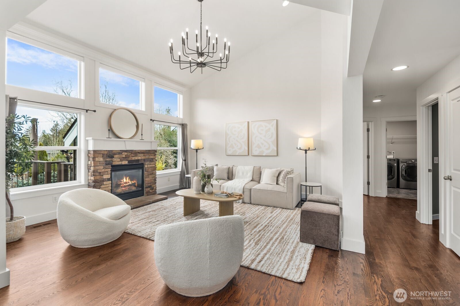 15223 273rd Drive NE