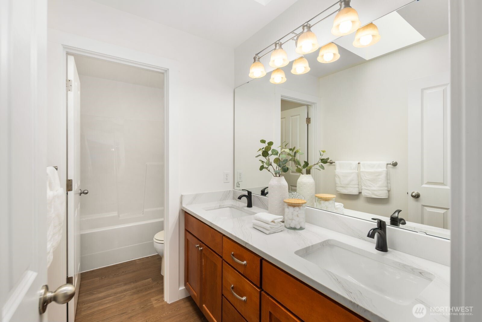 15223 273rd Drive NE