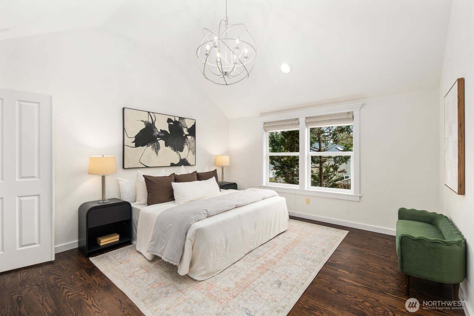 15223 273rd Drive NE