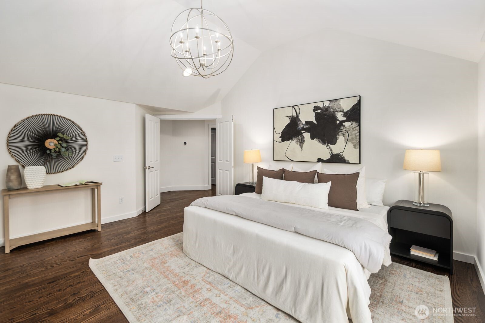 15223 273rd Drive NE