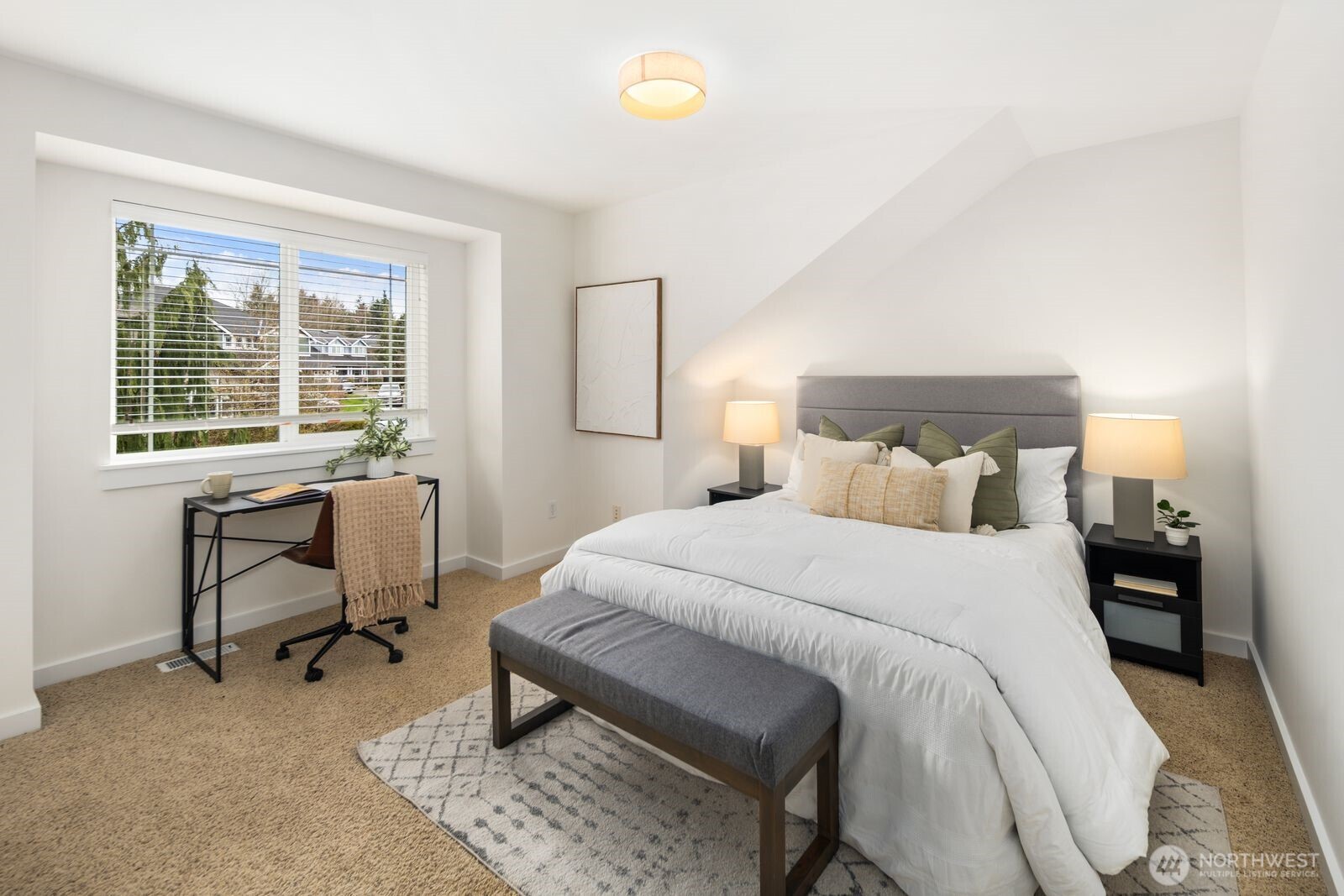 15223 273rd Drive NE