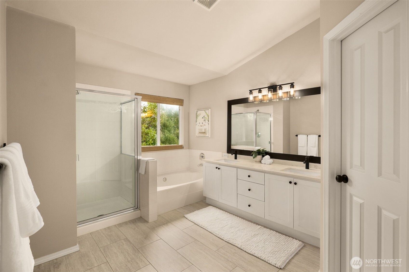 28531 NE 153rd Street