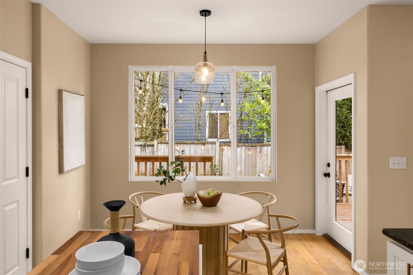 28531 NE 153rd Street