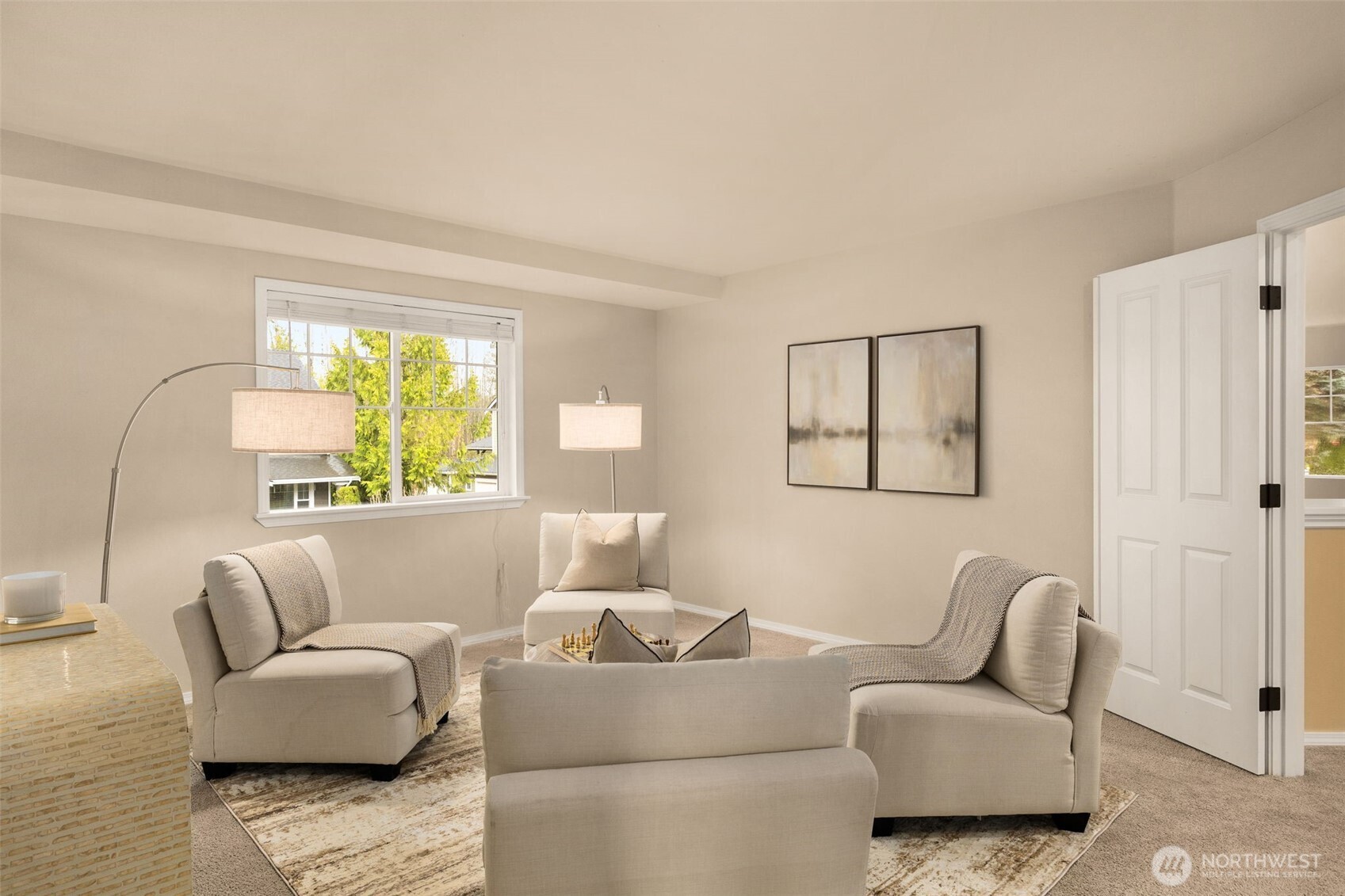 28531 NE 153rd Street