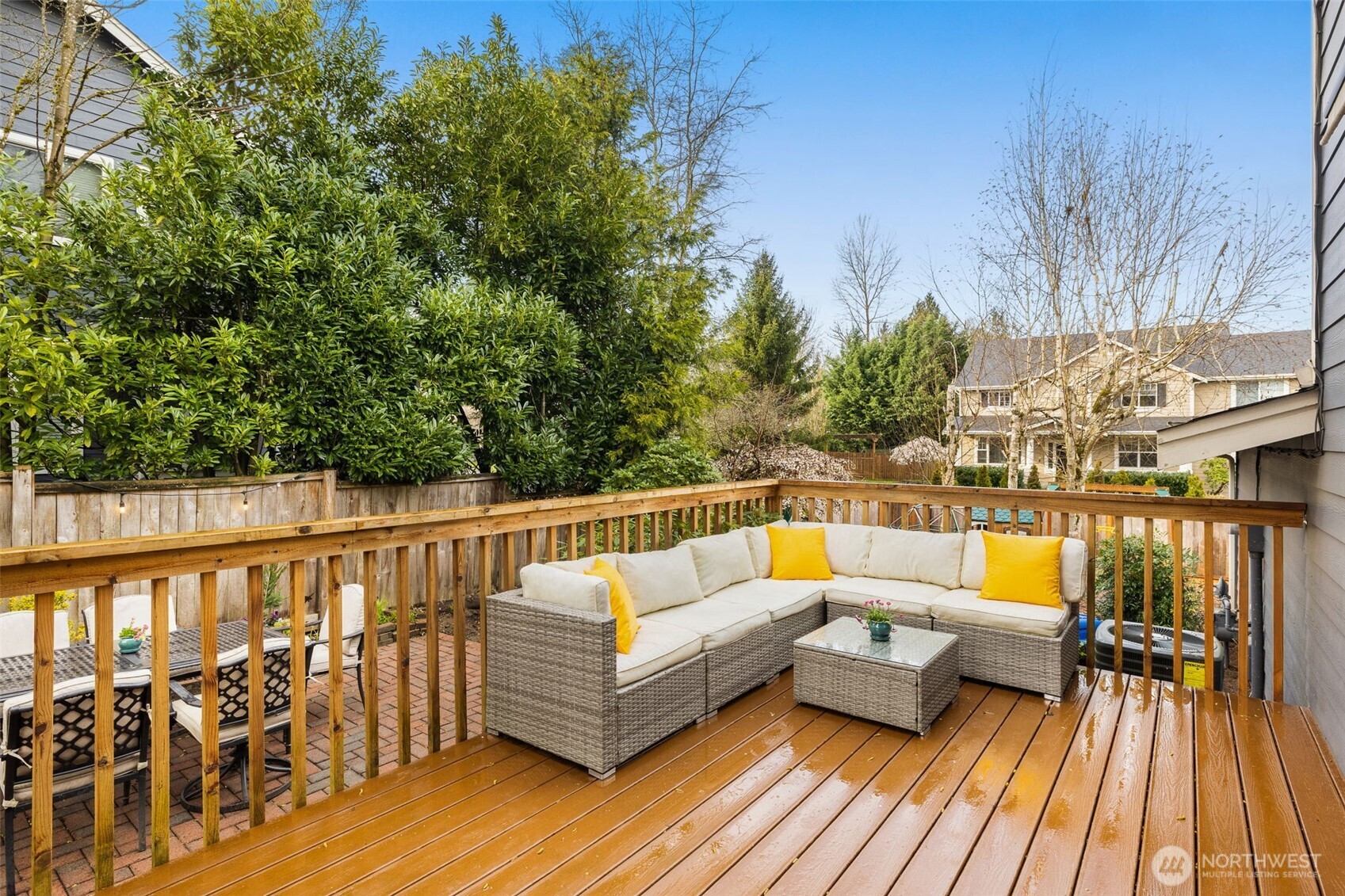 28531 NE 153rd Street