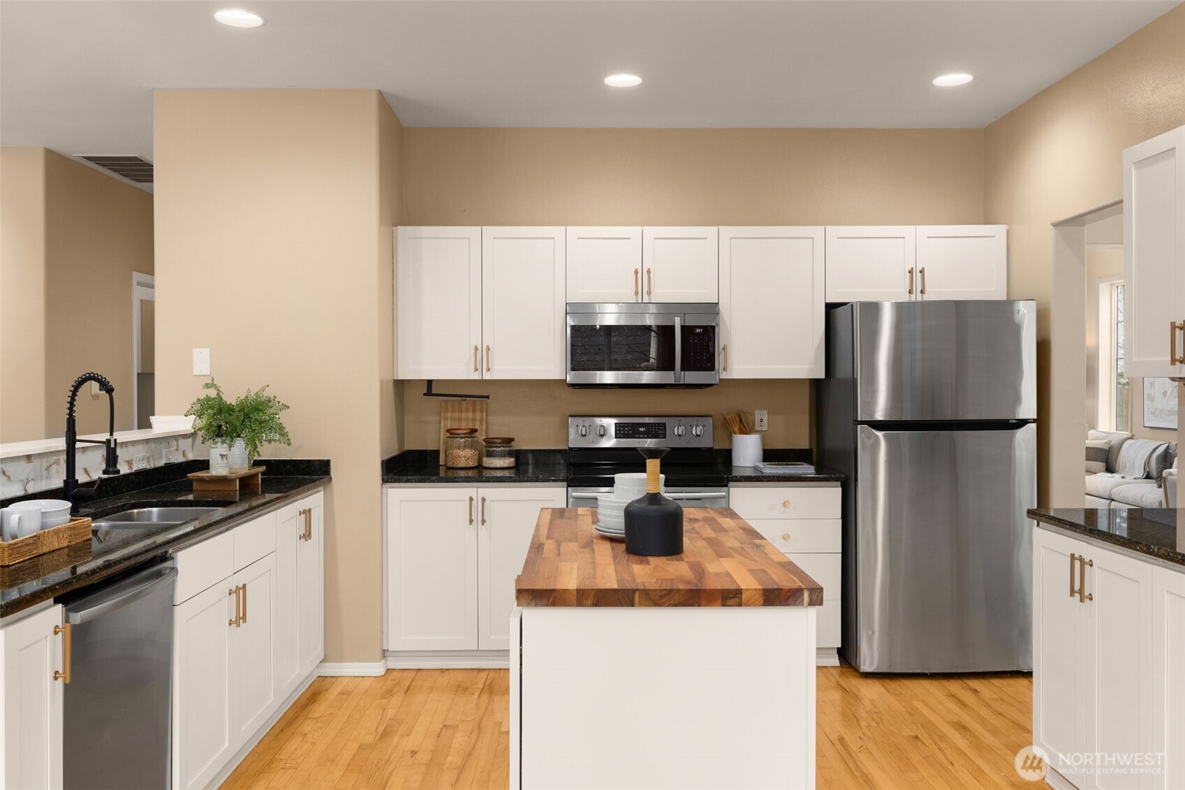 28531 NE 153rd Street