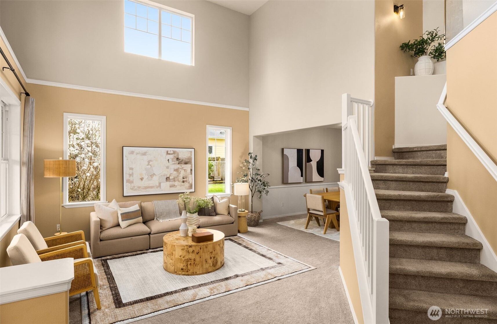 28531 NE 153rd Street