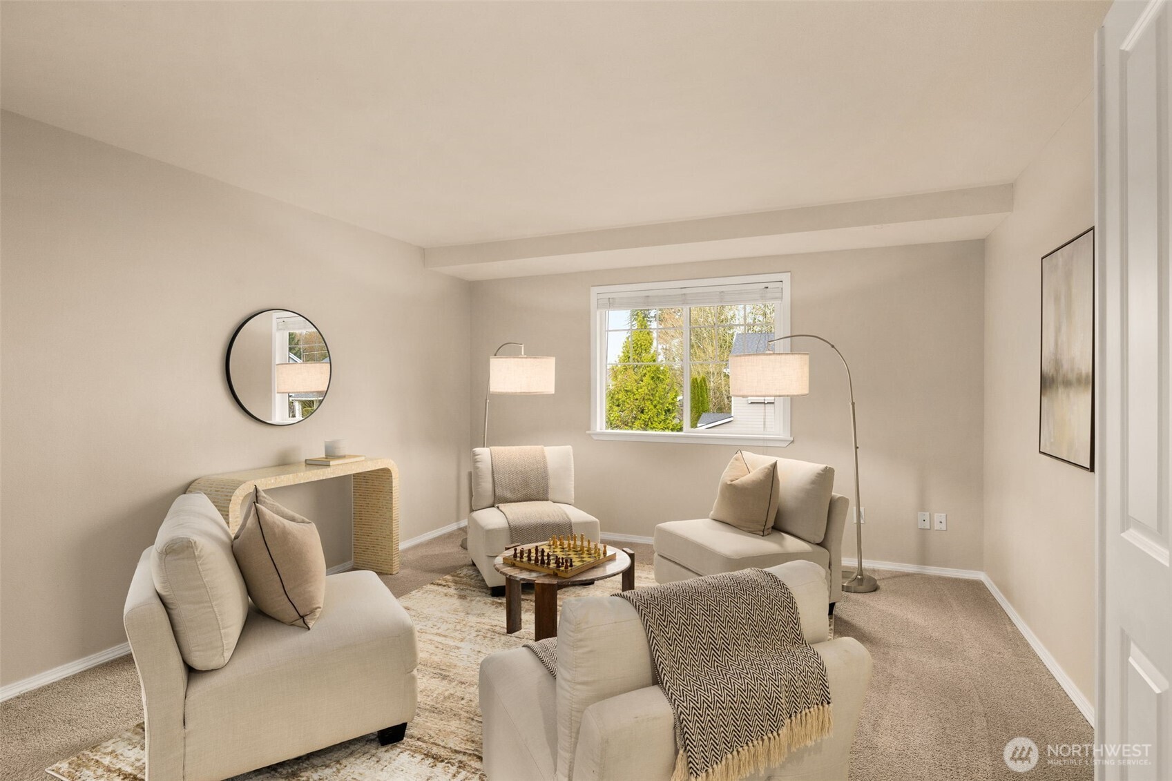 28531 NE 153rd Street