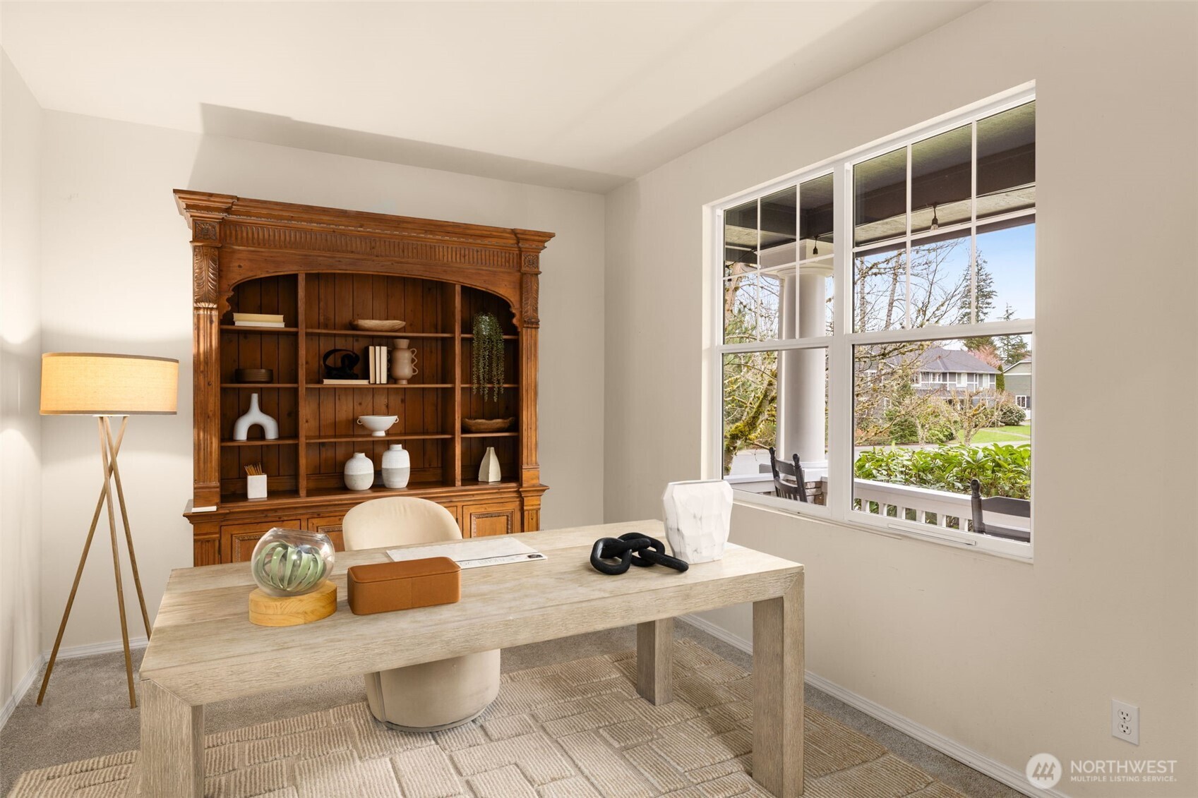 28531 NE 153rd Street