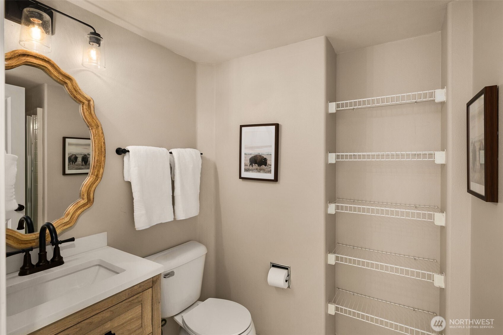 28531 NE 153rd Street