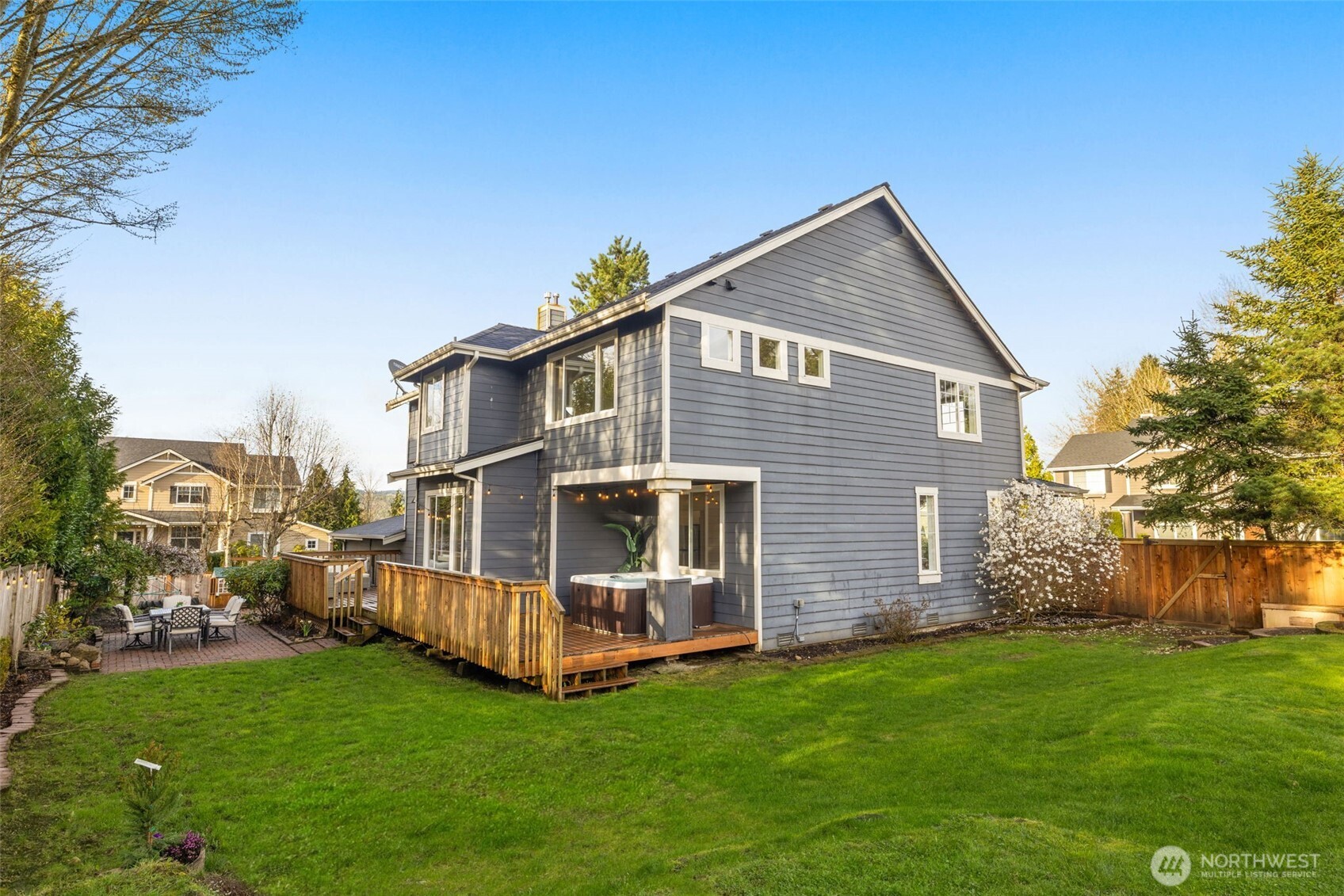 28531 NE 153rd Street