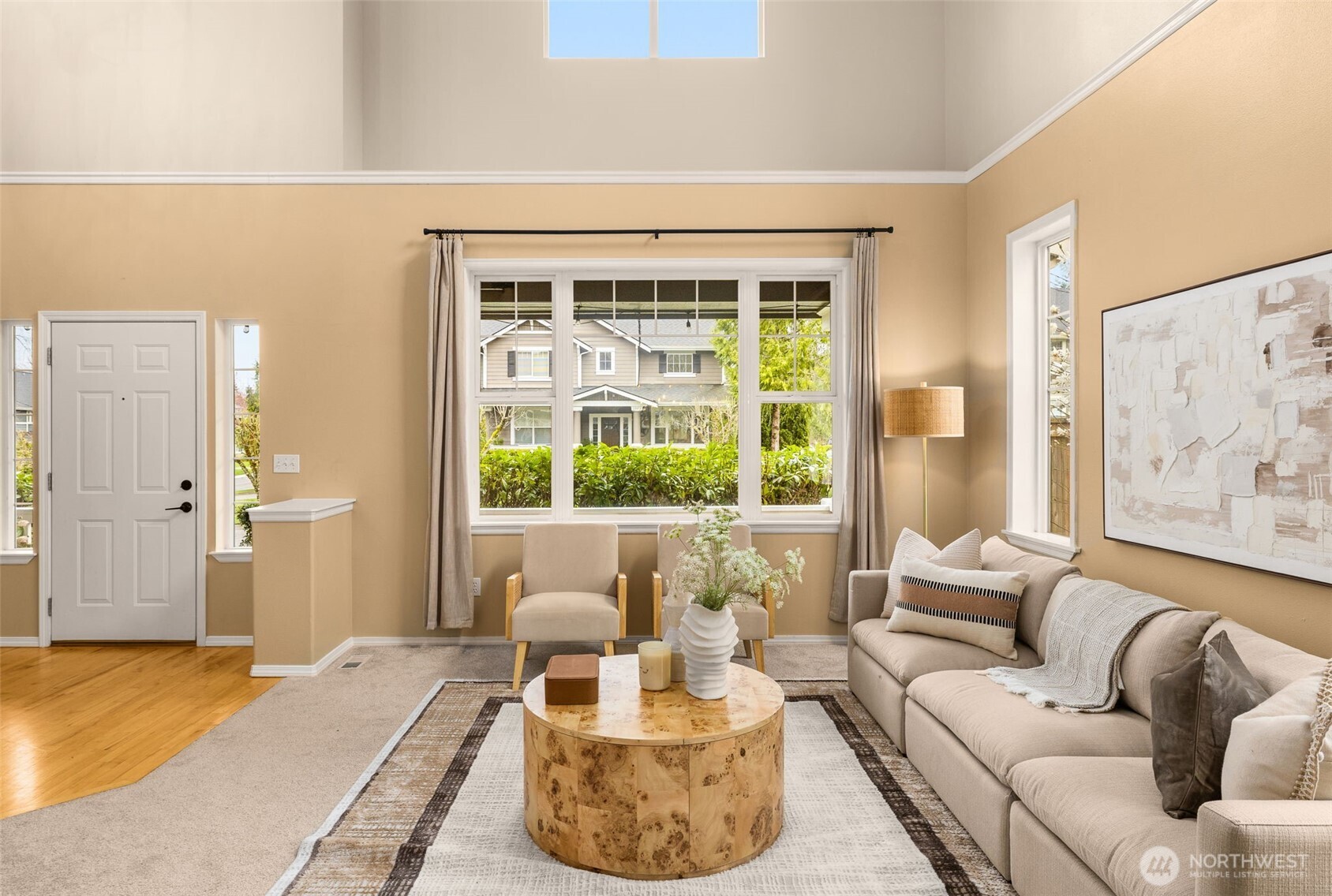 28531 NE 153rd Street