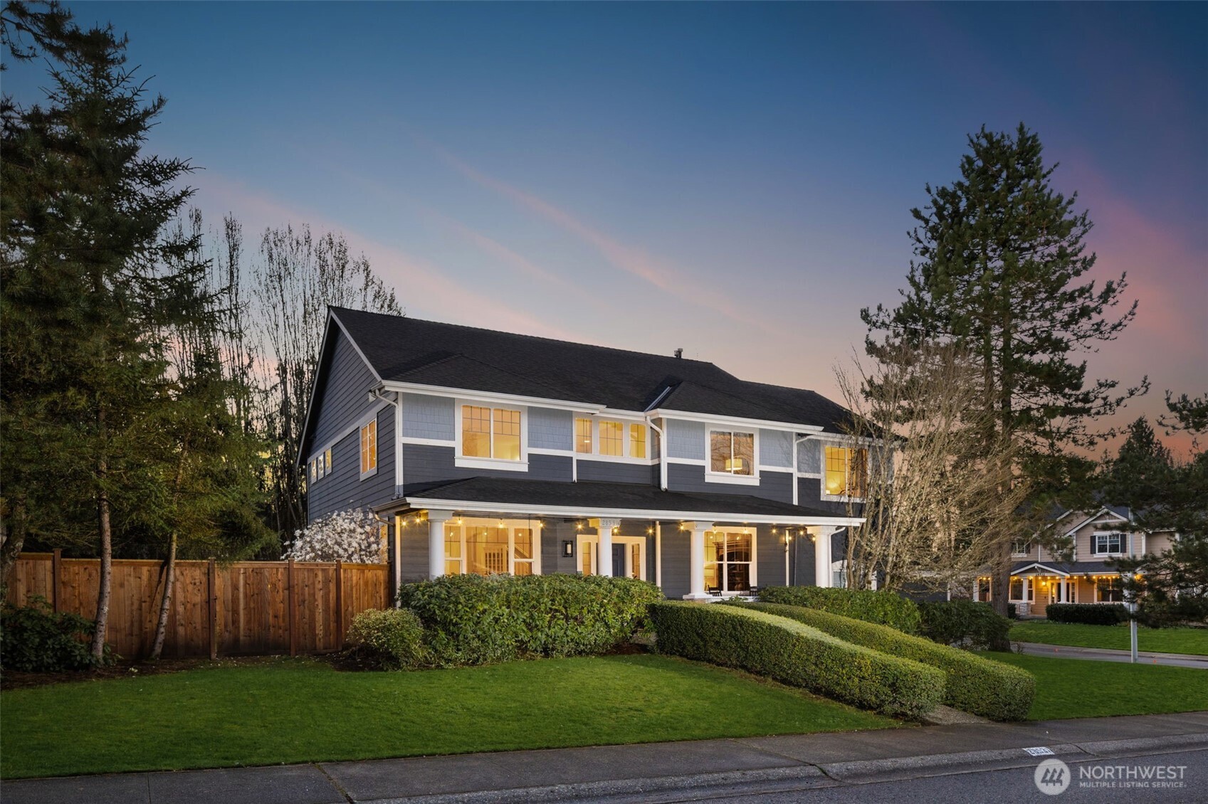 28531 NE 153rd Street