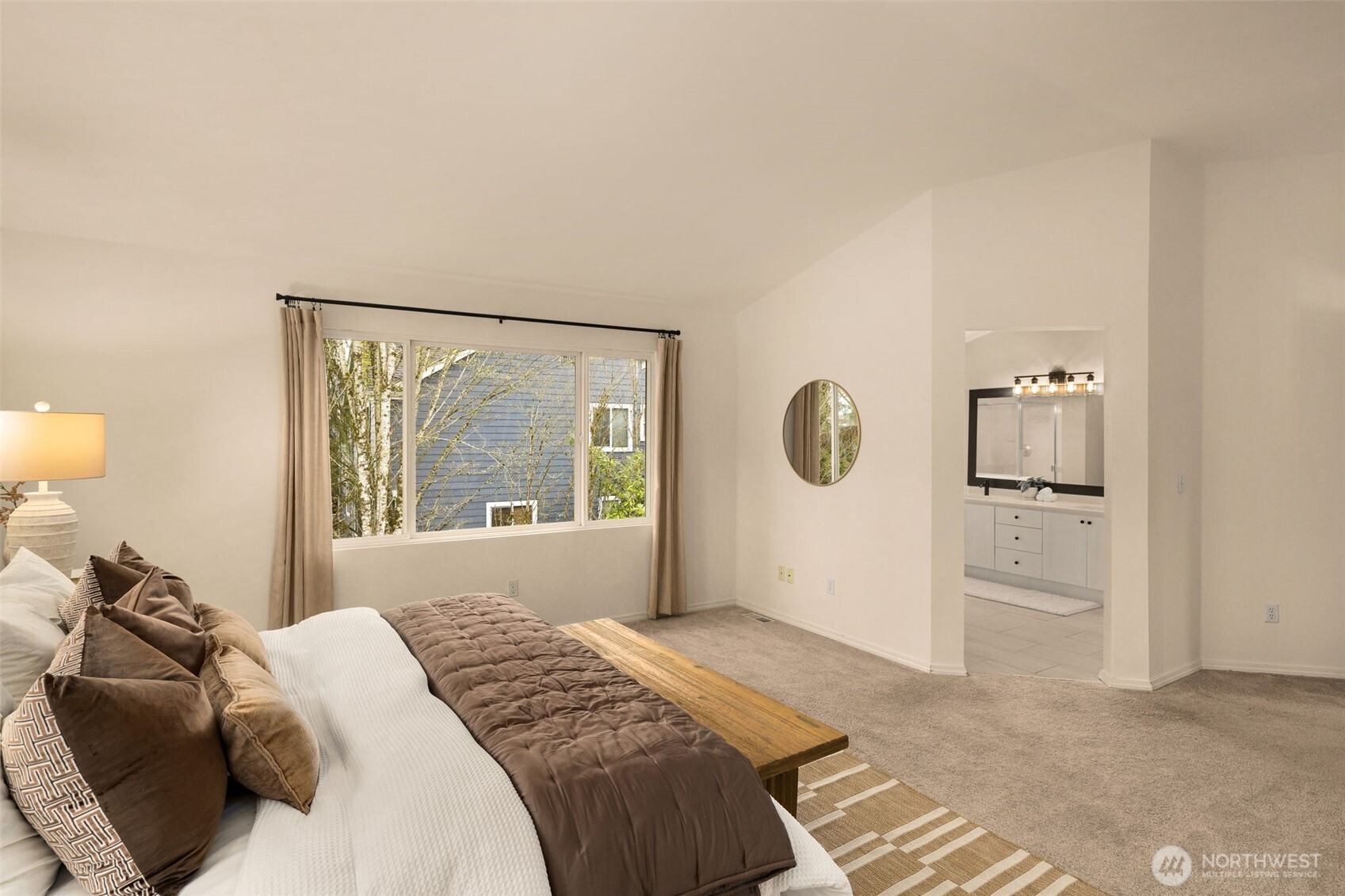 28531 NE 153rd Street