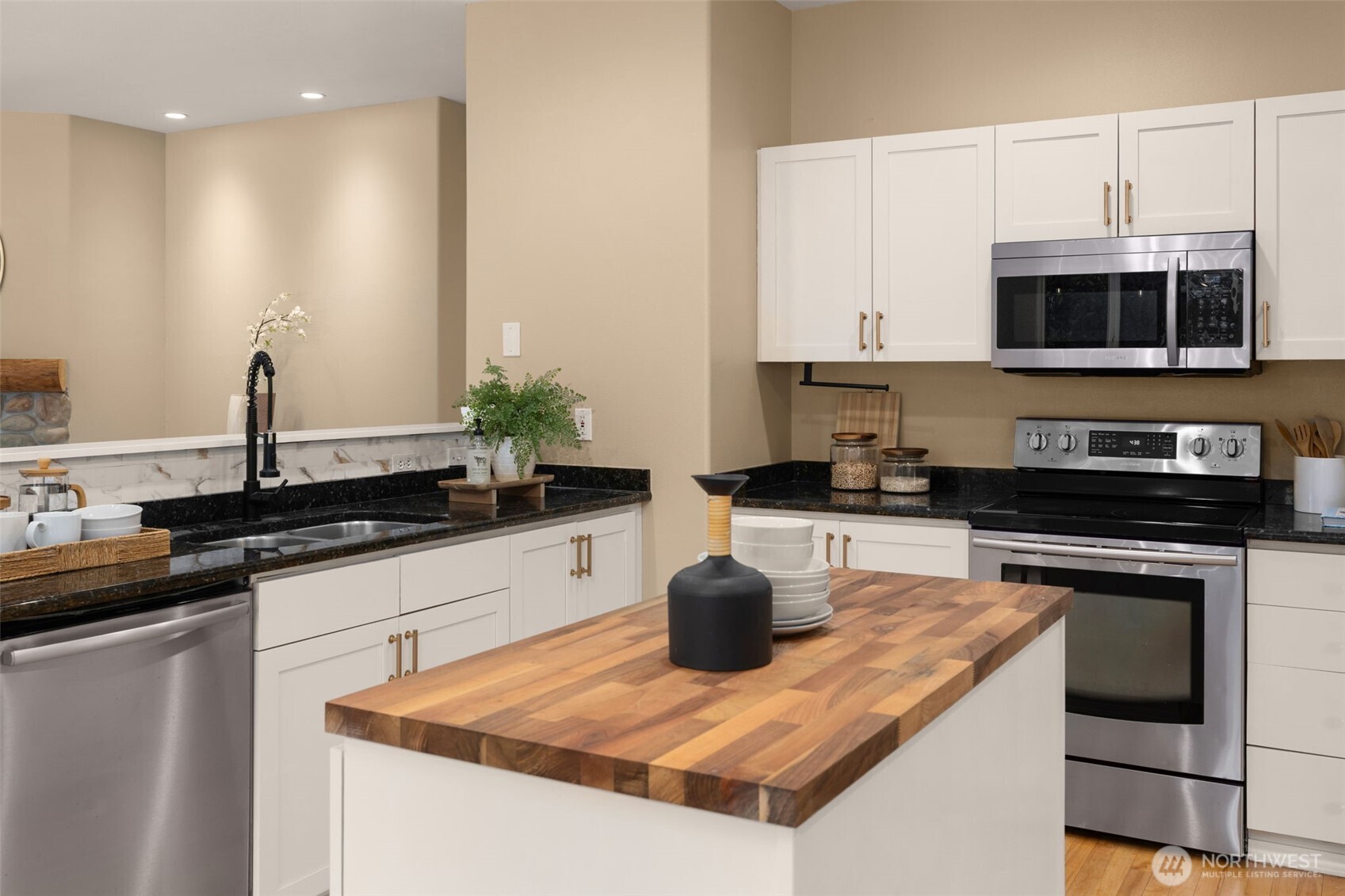 28531 NE 153rd Street