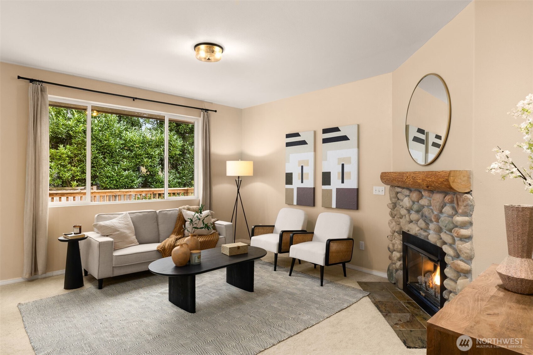 28531 NE 153rd Street