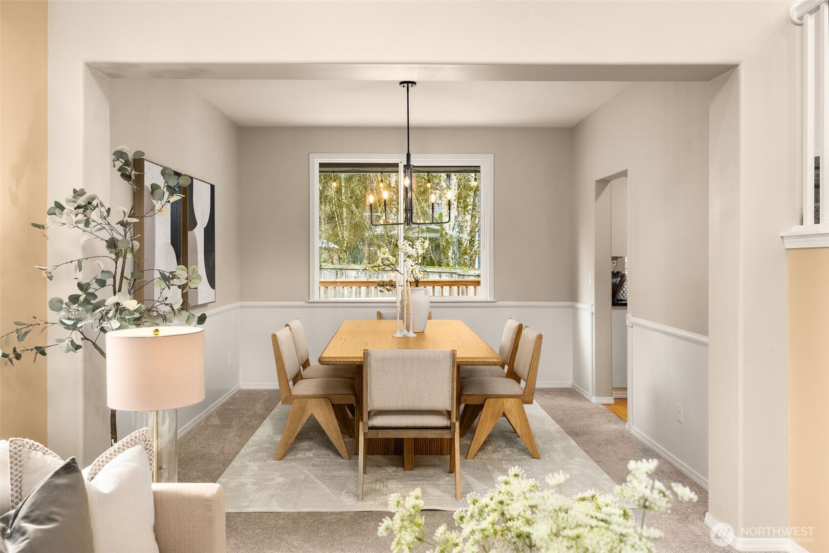 28531 NE 153rd Street