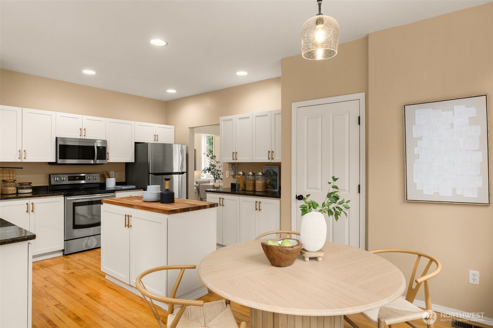 28531 NE 153rd Street