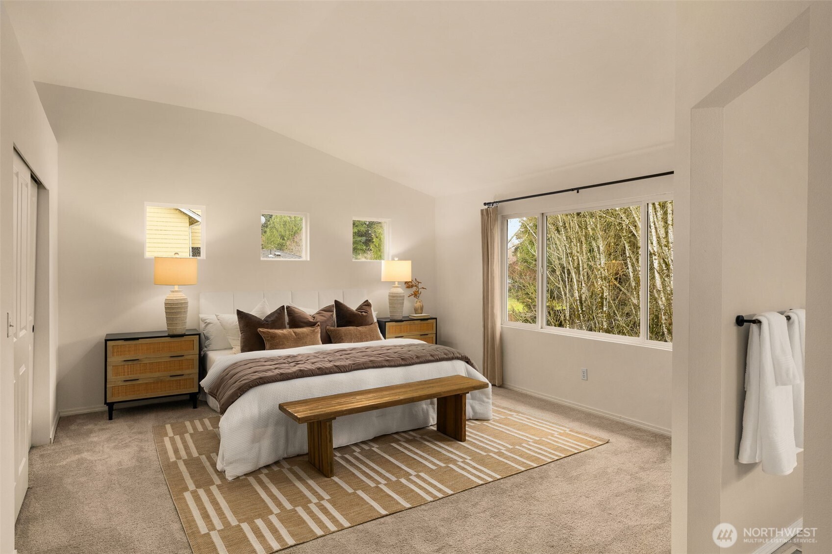 28531 NE 153rd Street