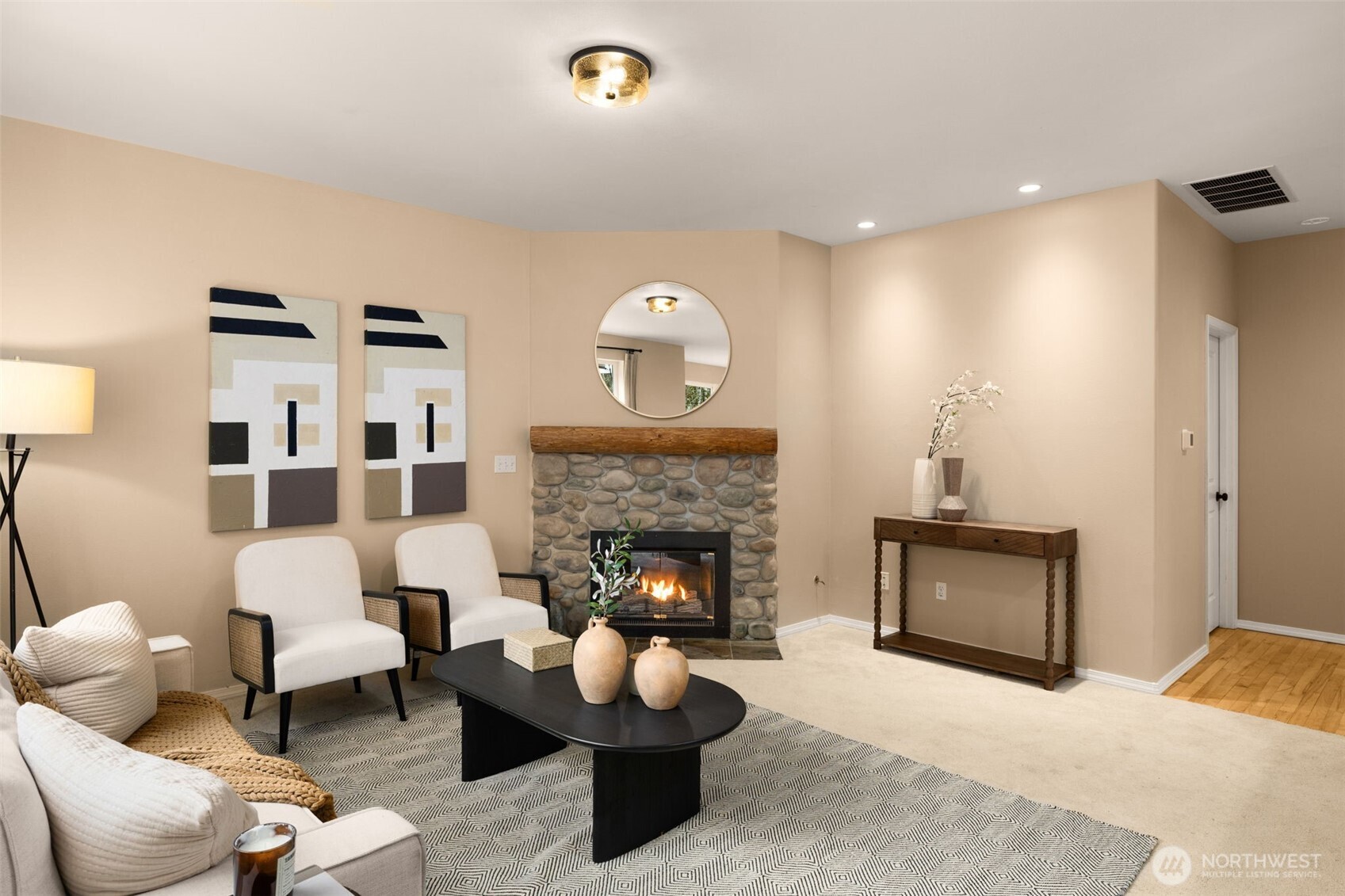 28531 NE 153rd Street