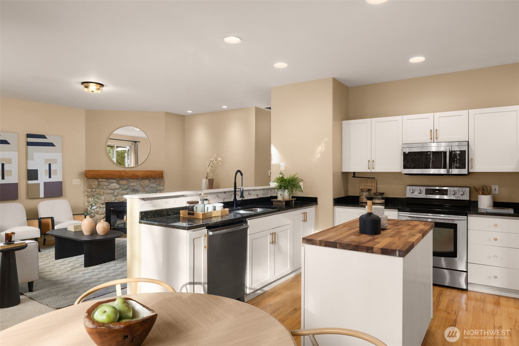 28531 NE 153rd Street