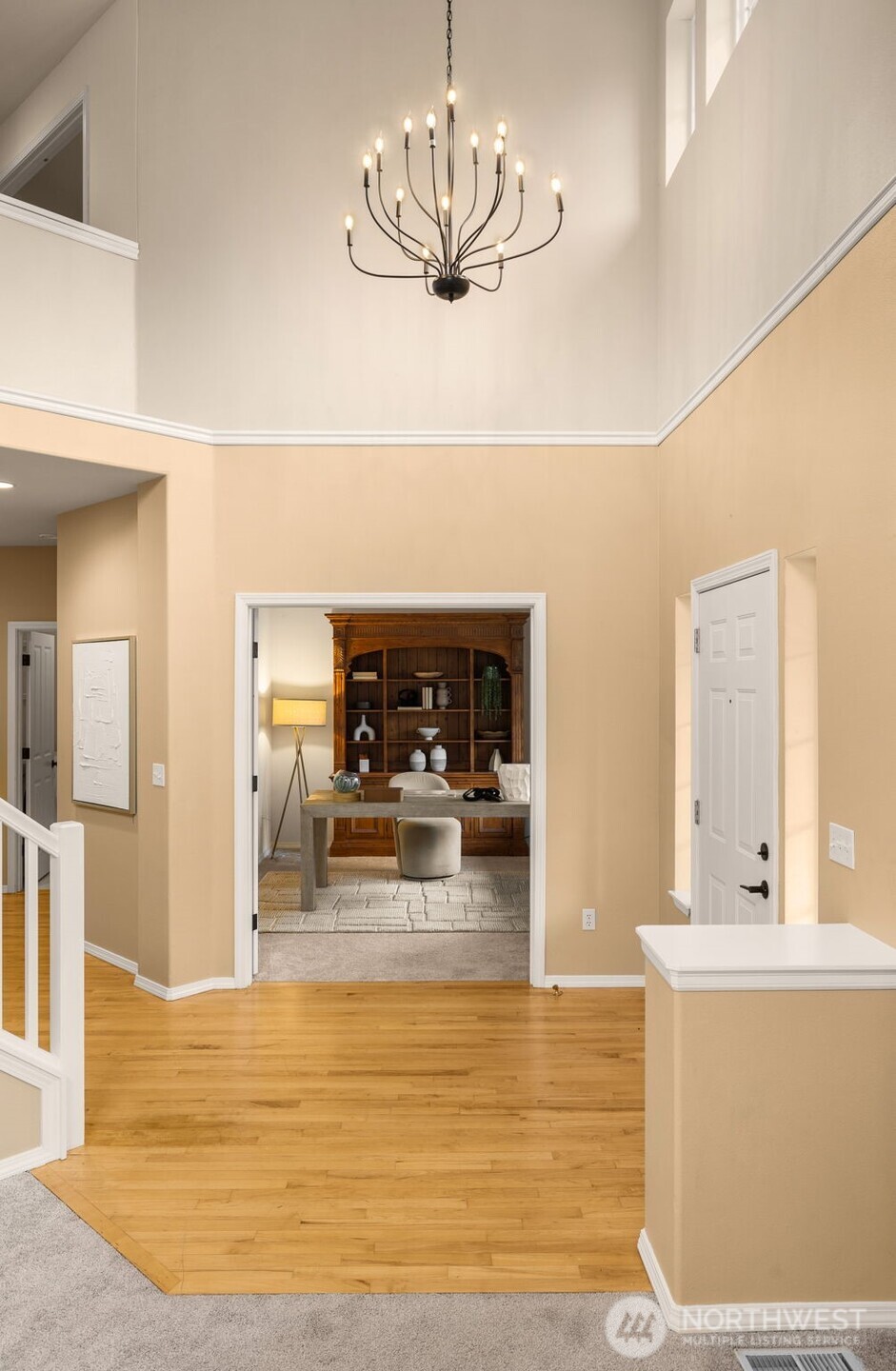 28531 NE 153rd Street