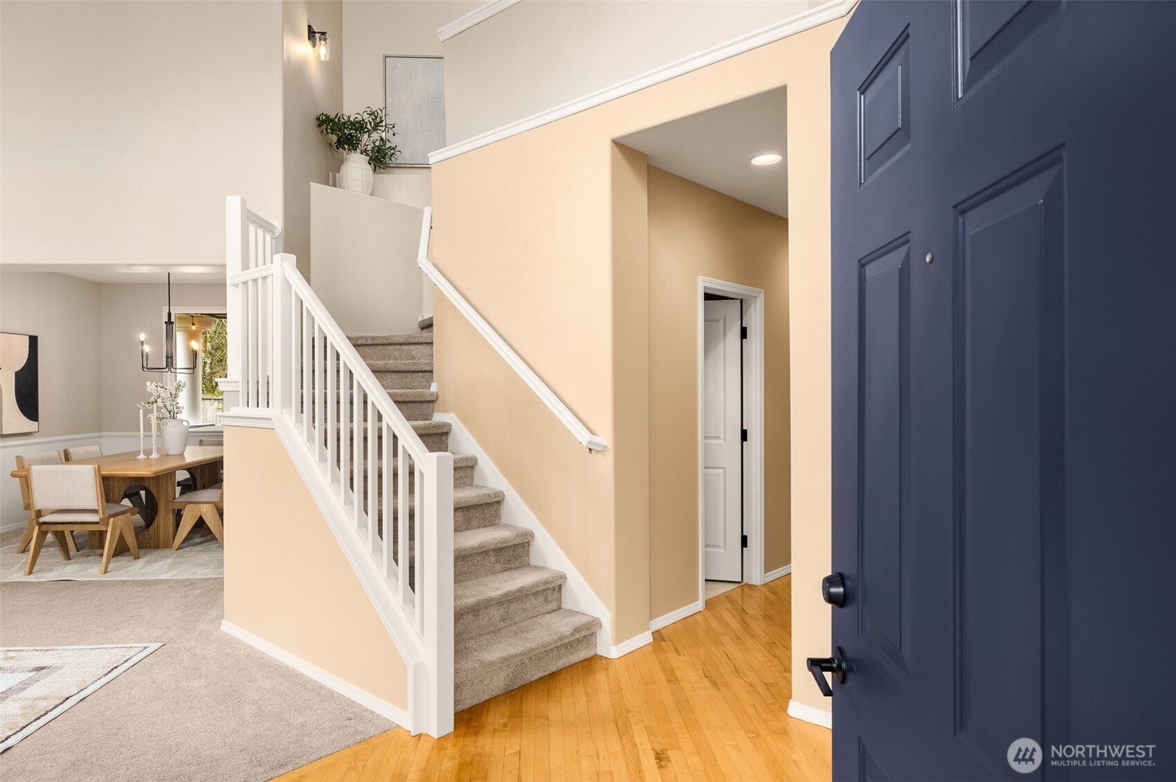 28531 NE 153rd Street