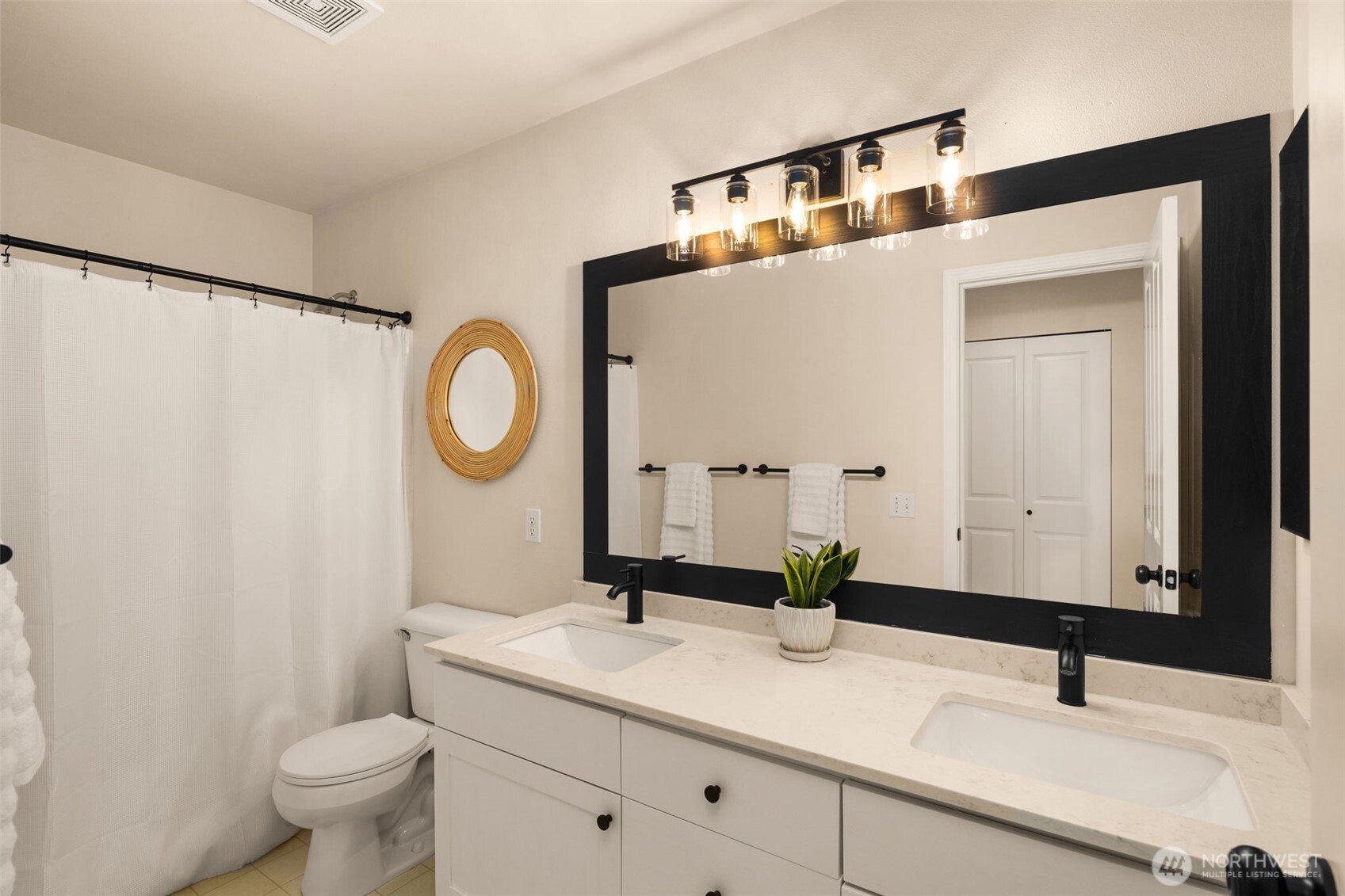 28531 NE 153rd Street