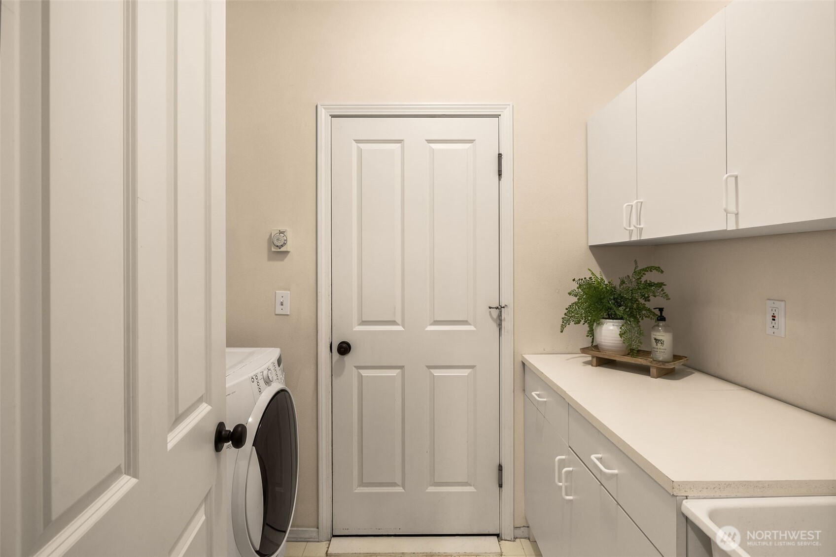 28531 NE 153rd Street