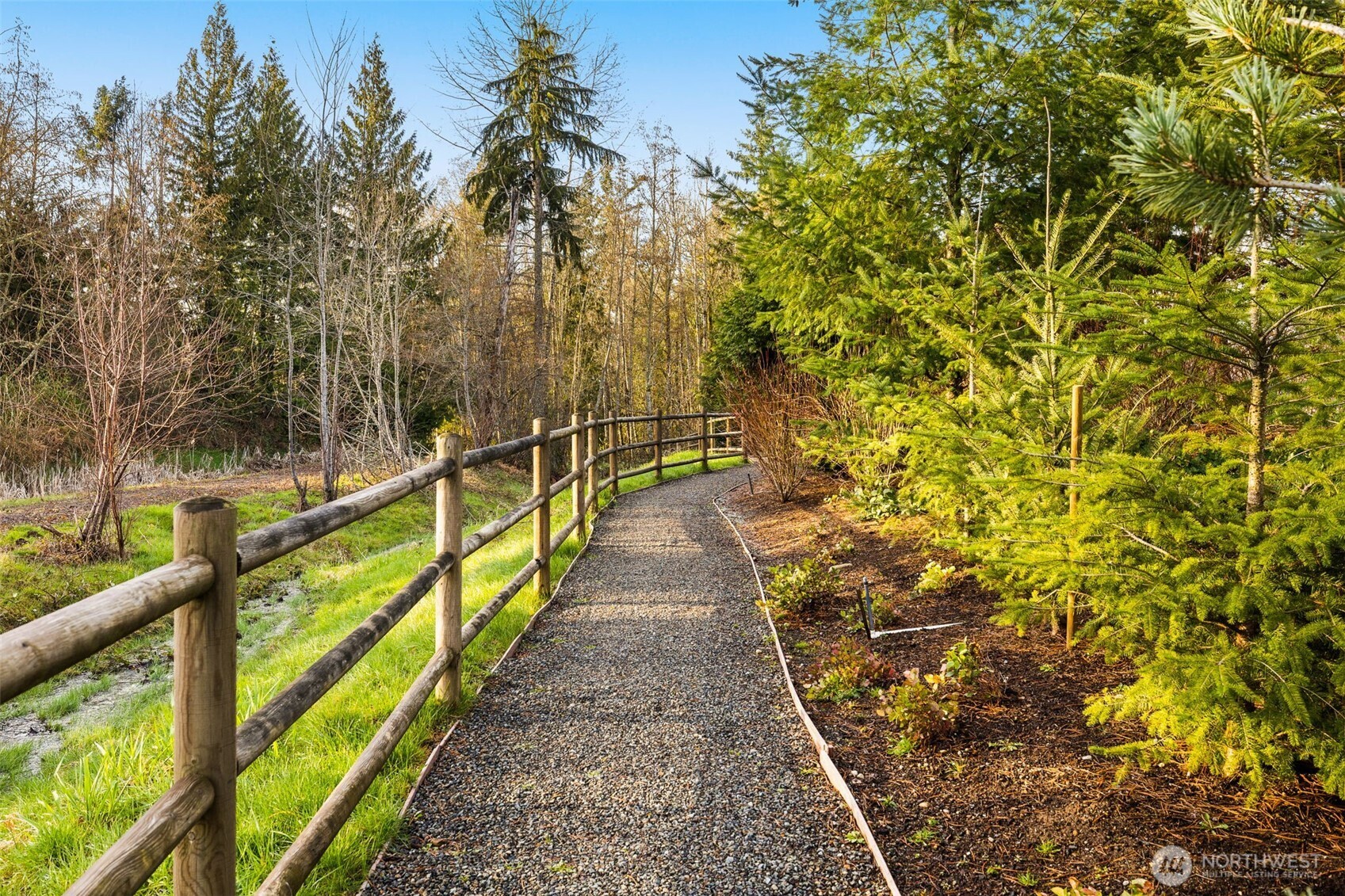 28531 NE 153rd Street