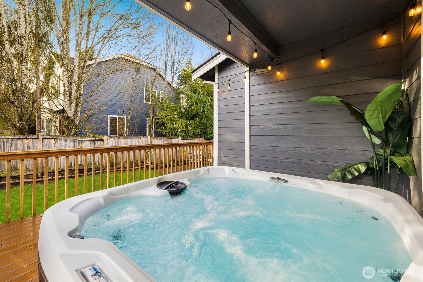 28531 NE 153rd Street