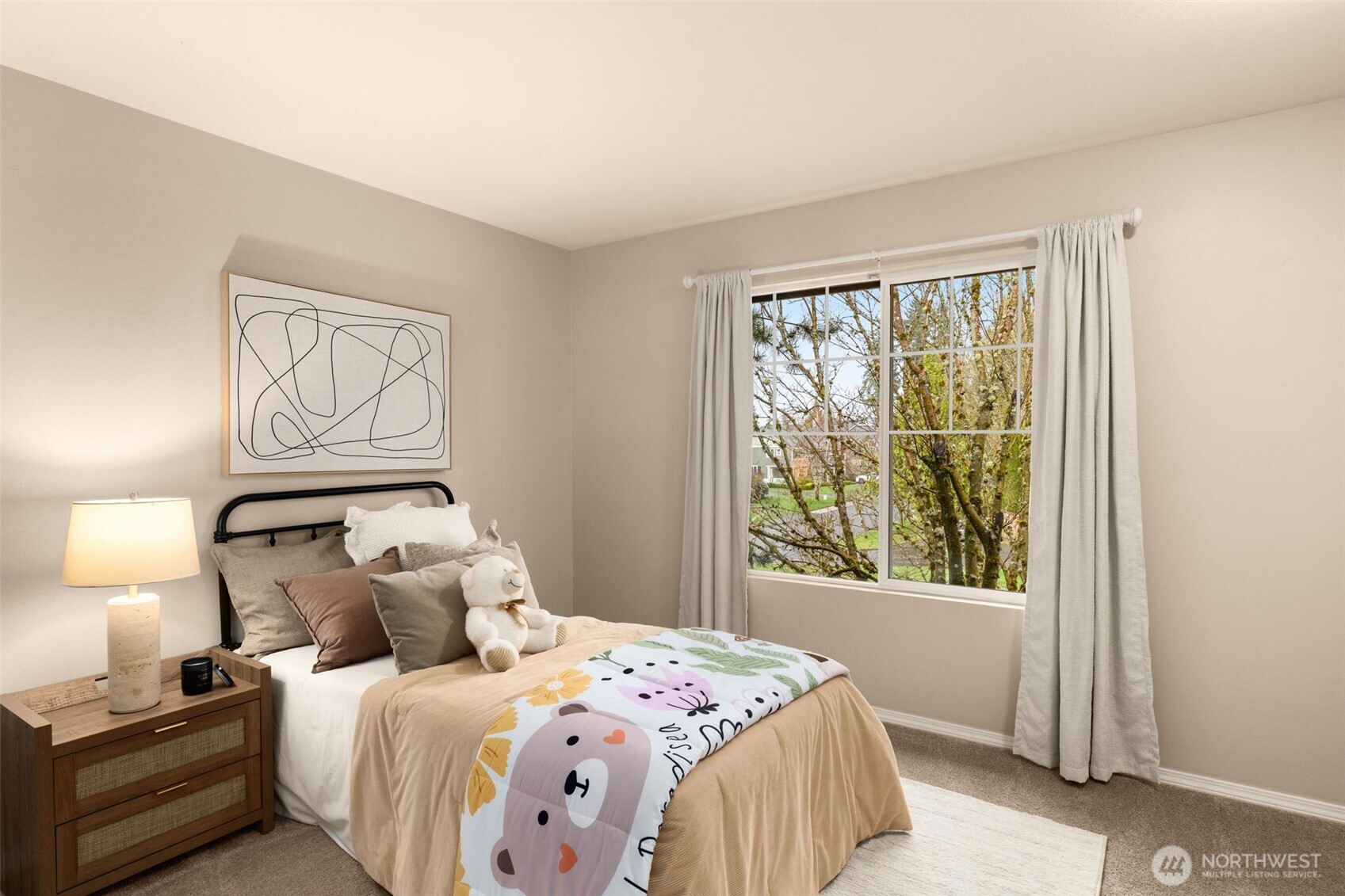 28531 NE 153rd Street