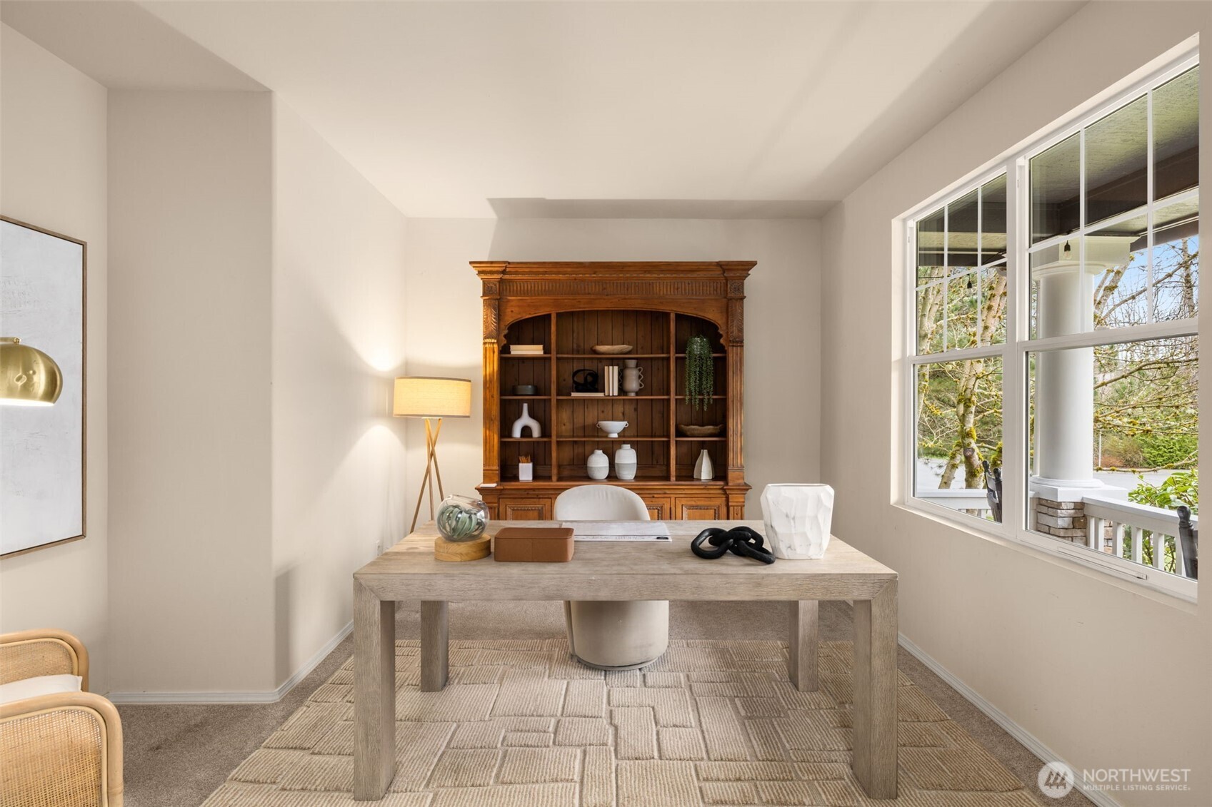 28531 NE 153rd Street