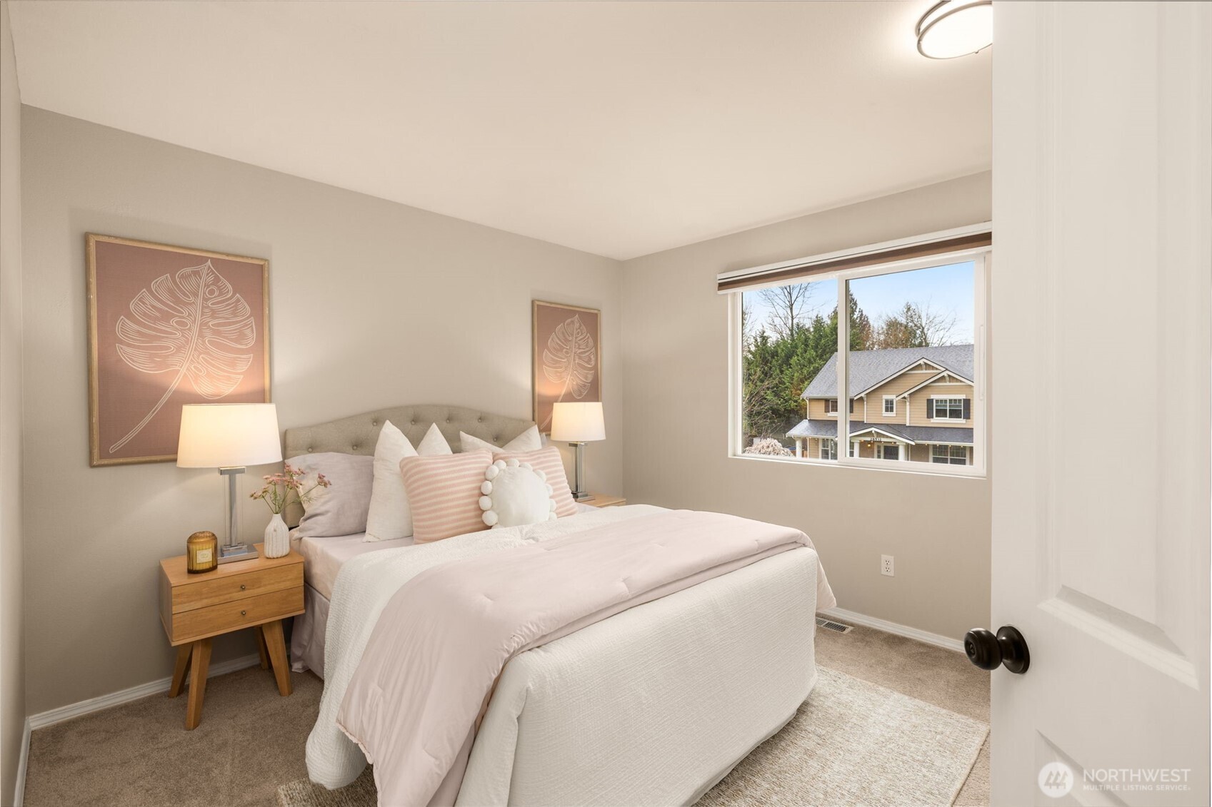 28531 NE 153rd Street