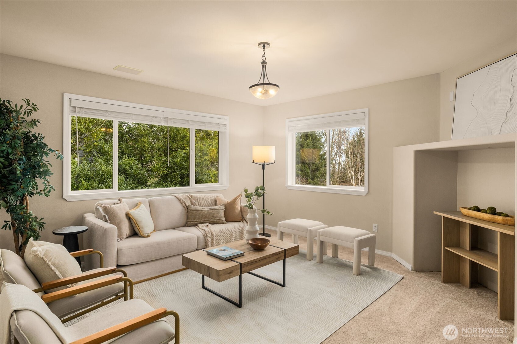 28531 NE 153rd Street