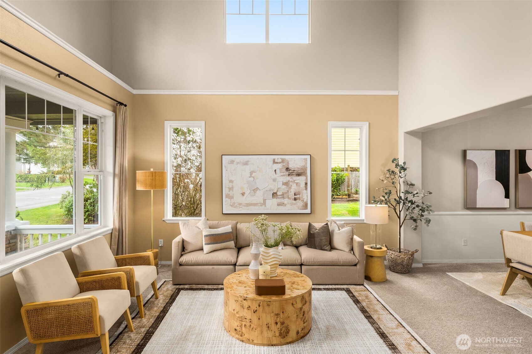 28531 NE 153rd Street