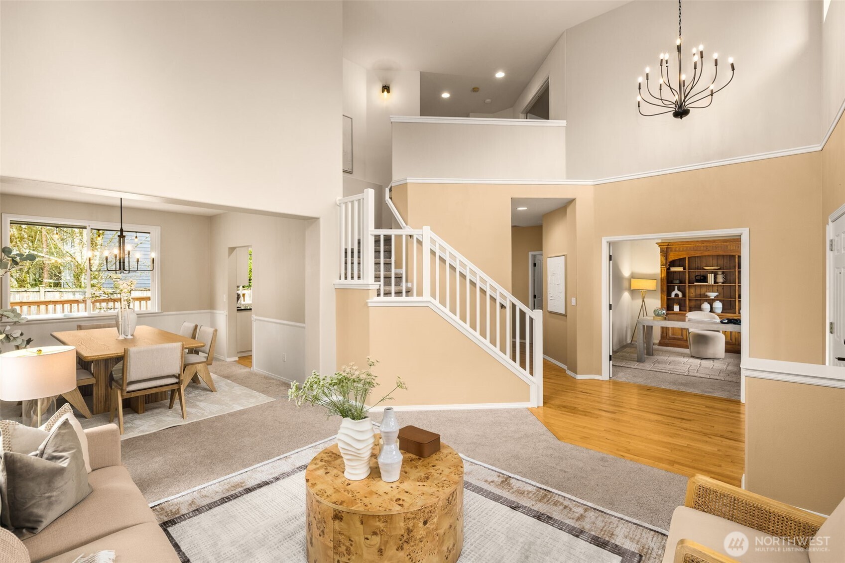 28531 NE 153rd Street