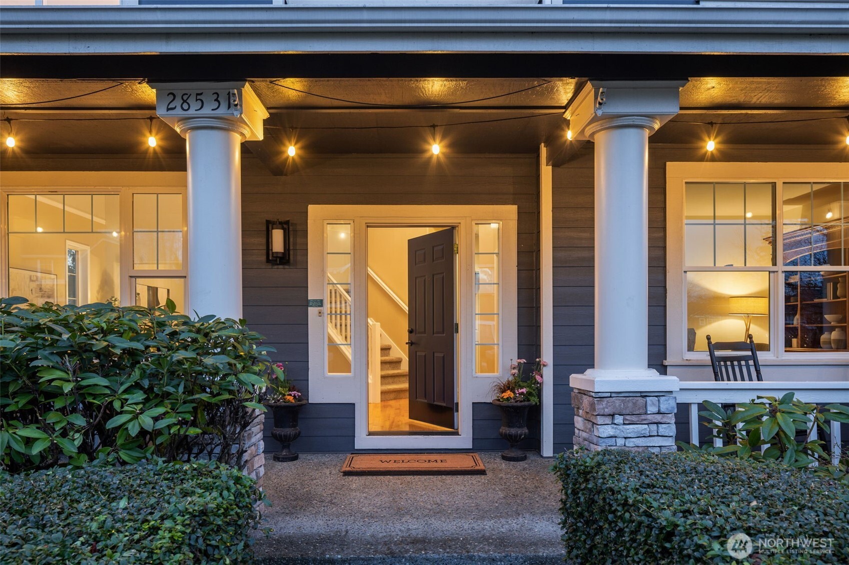 28531 NE 153rd Street