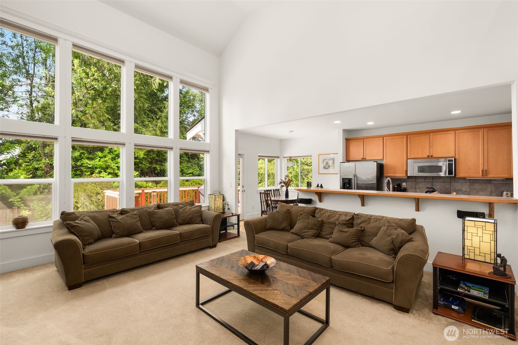 15233 273rd Drive NE