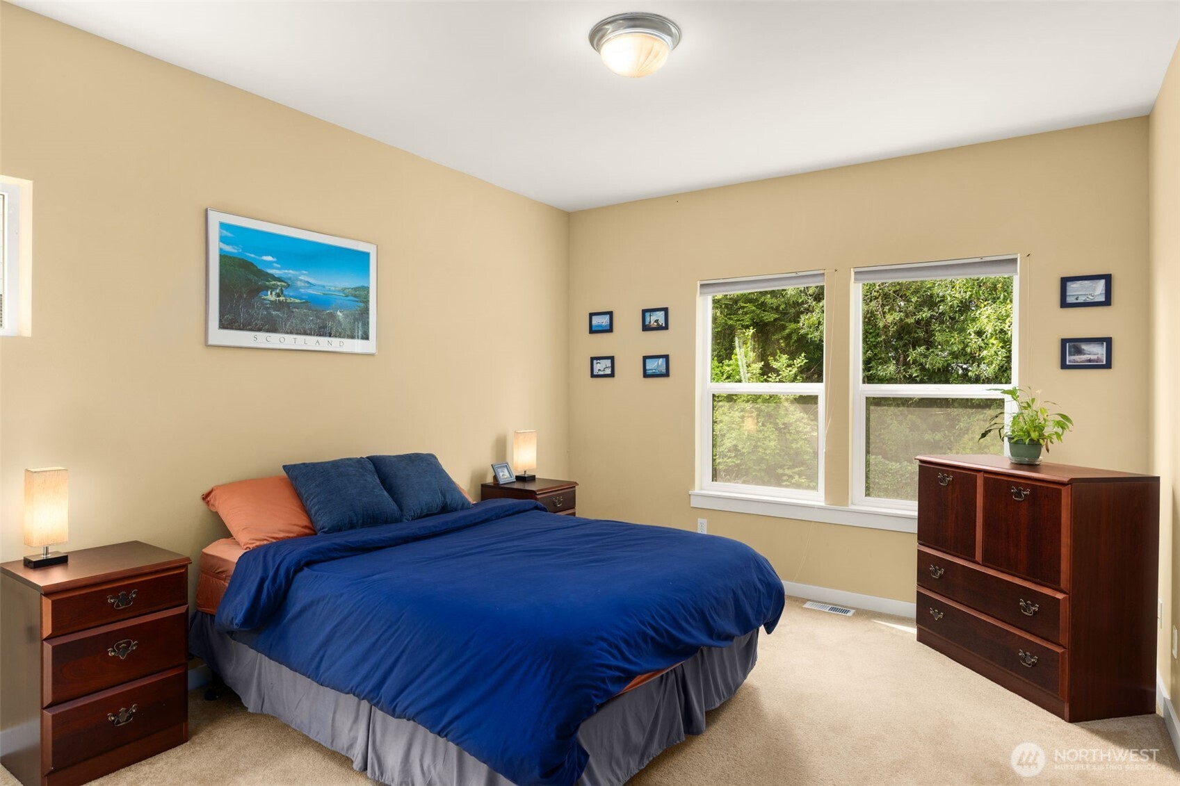15233 273rd Drive NE