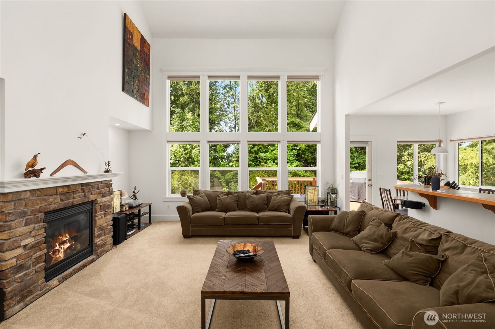 15233 273rd Drive NE