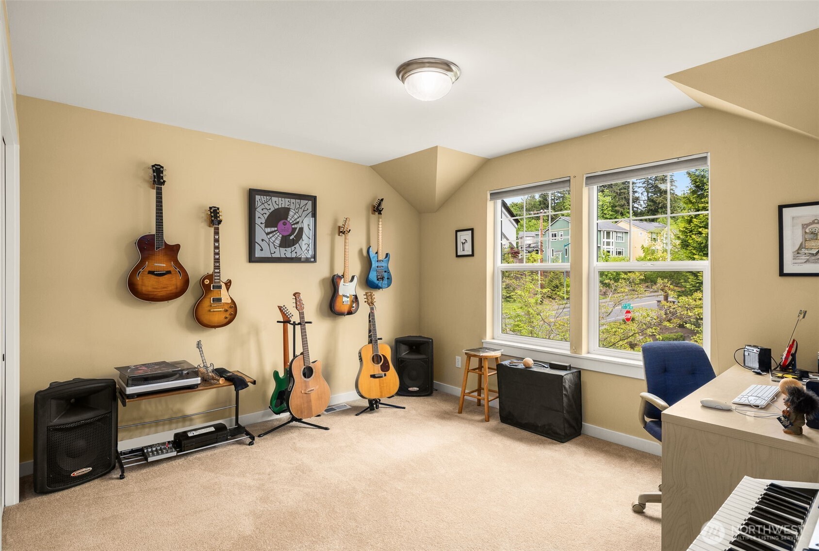 15233 273rd Drive NE