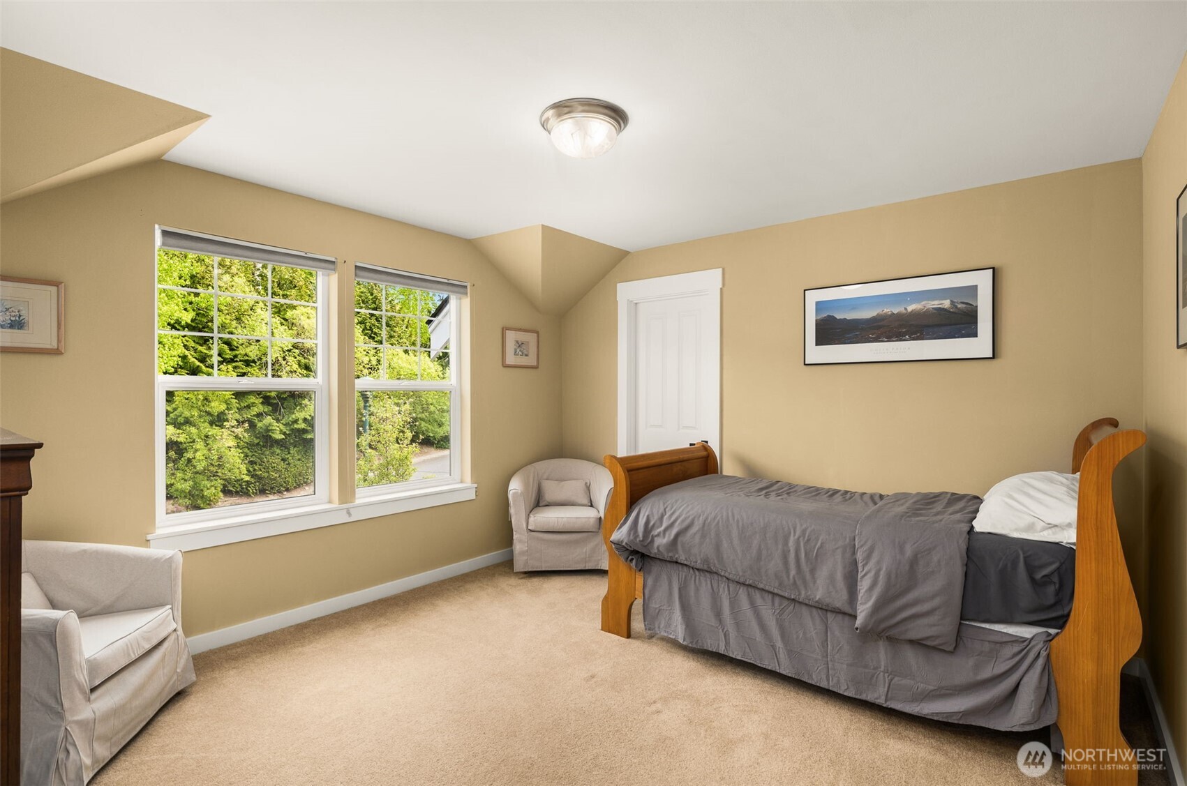 15233 273rd Drive NE
