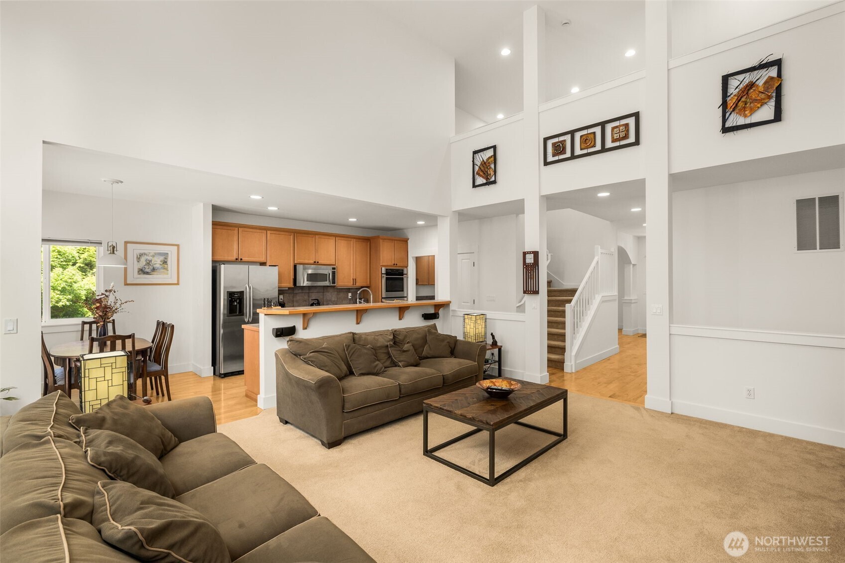 15233 273rd Drive NE