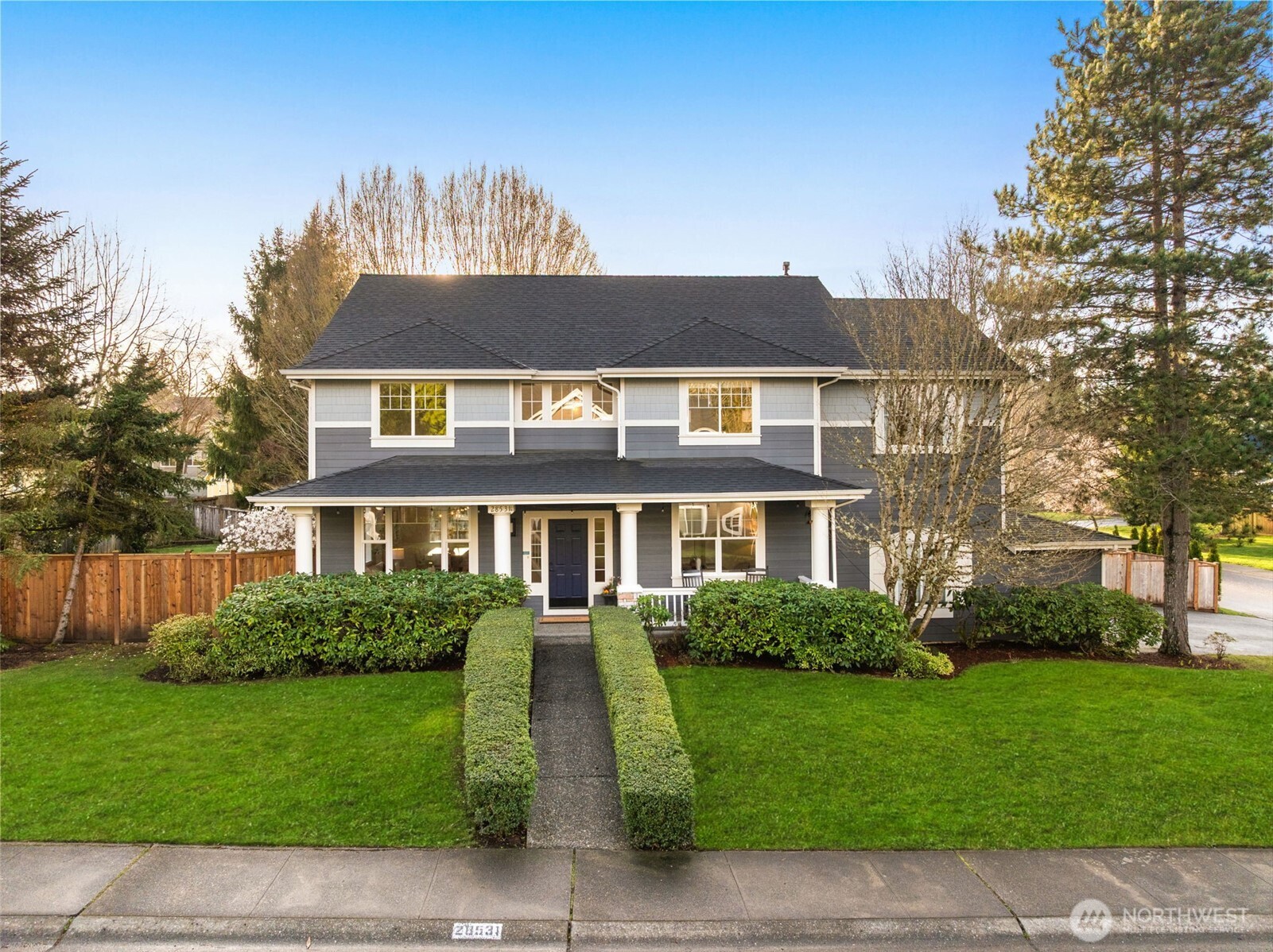 28531 NE 153rd Street