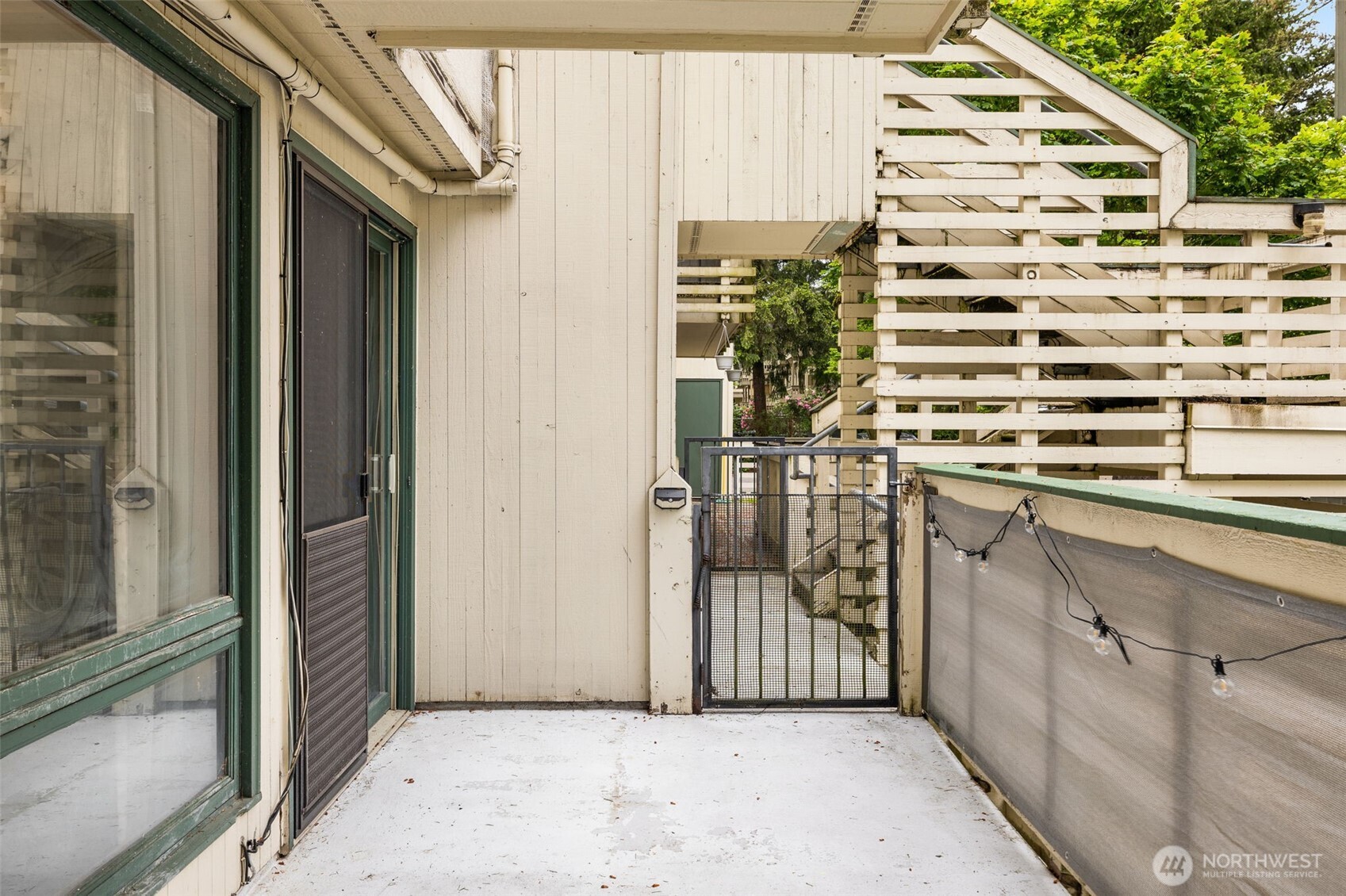 1019 156th Avenue NE Unit: B2