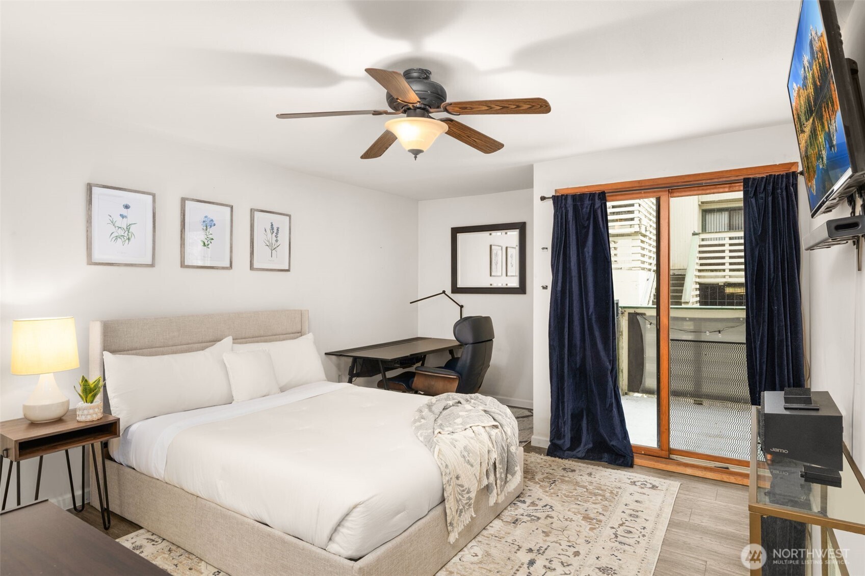 1019 156th Avenue NE Unit: B2