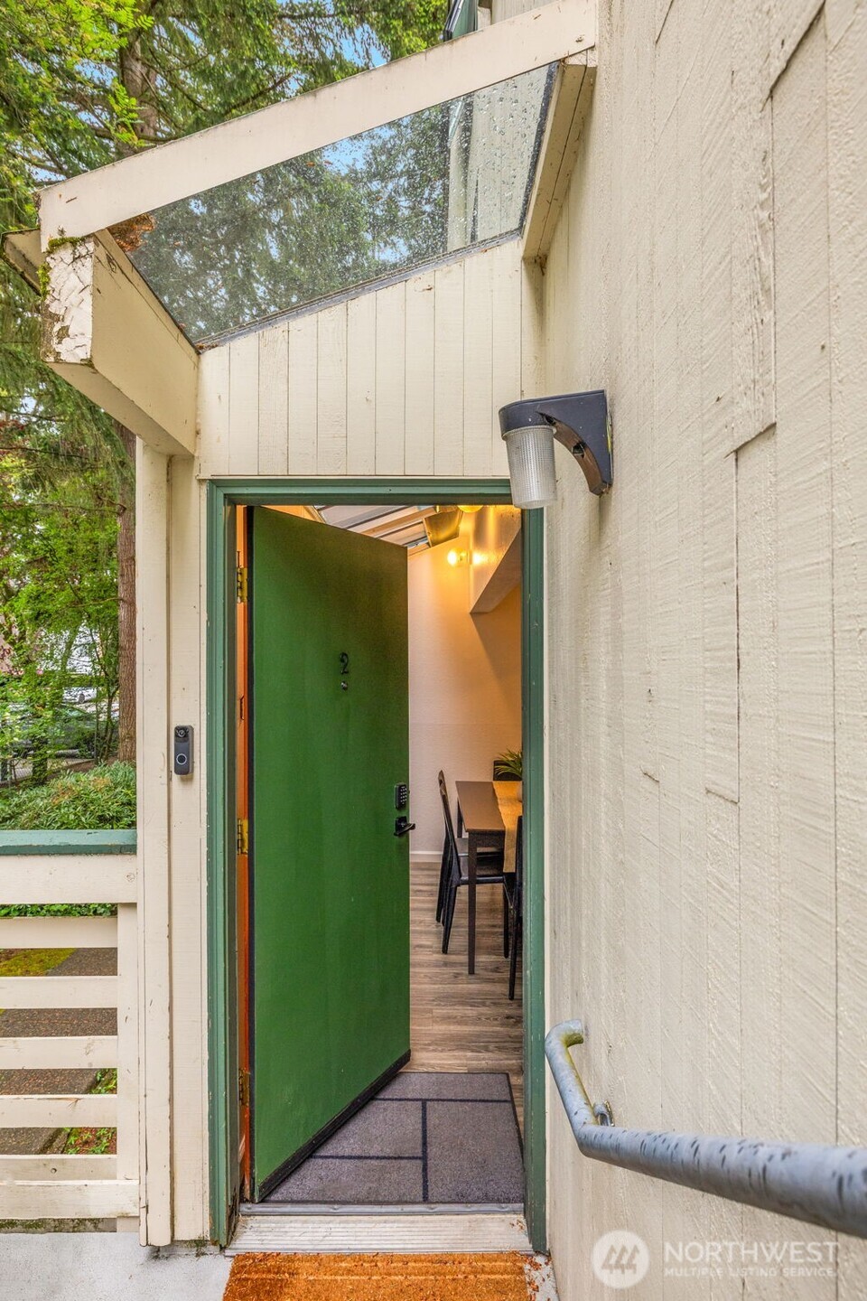 1019 156th Avenue NE Unit: B2