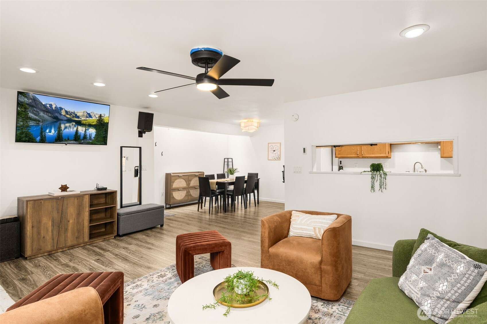 1019 156th Avenue NE Unit: B2